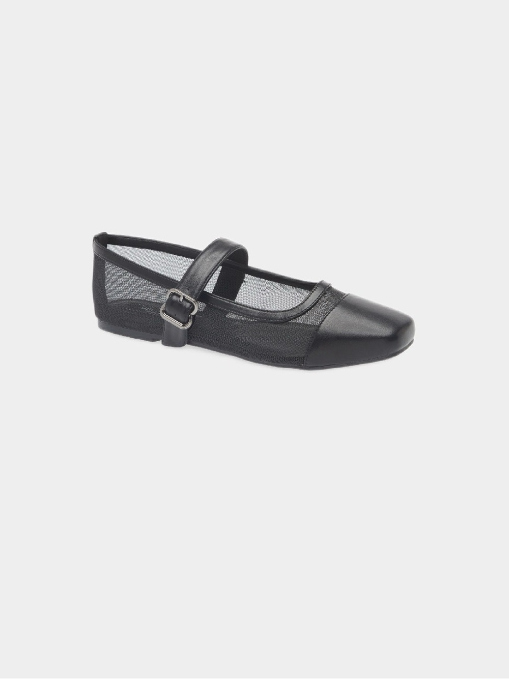 Rachel Roy Mary Jane’s